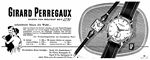 Girard-Perregaux 1952 10.jpg